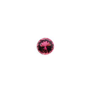 Pink Tourmaline - S1616