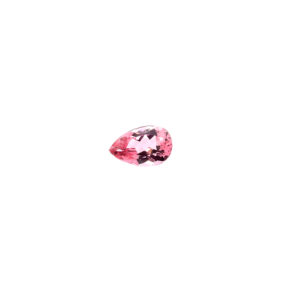 Pink Tourmaline - S1630