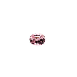 Pink Tourmaline - S1632
