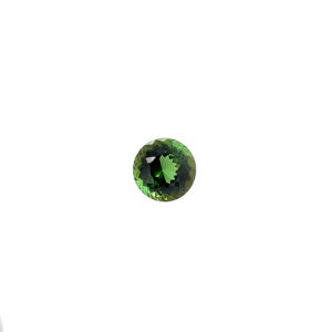 Green Tourmaline - S1707