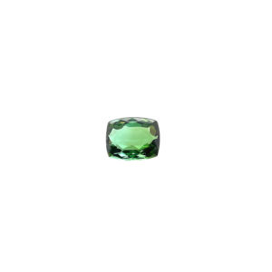 Green Tourmaline - S1716
