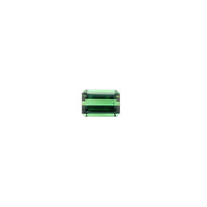 Green Tourmaline - S1723