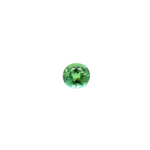 Green Tourmaline - S1730