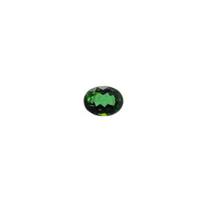 Green Tourmaline - S1805