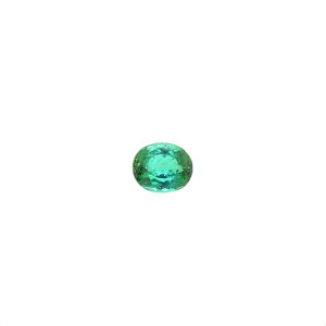 Green Tourmaline - S1811