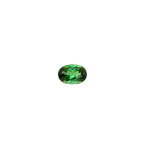 Green Tourmaline - S1815
