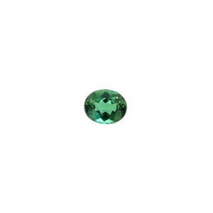 Green Tourmaline - S1819