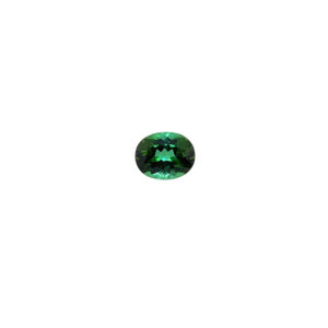 Green Tourmaline - S1823