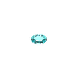 Blue - Green Tourmaline - S1828