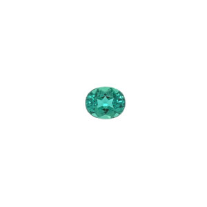 Blue - Green Tourmaline - S1832