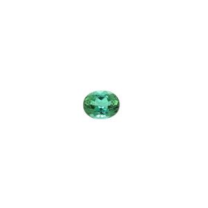 Green Tourmaline - S1833