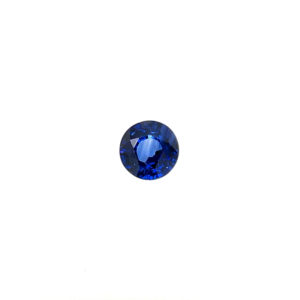Ceylon Sapphire - S2008