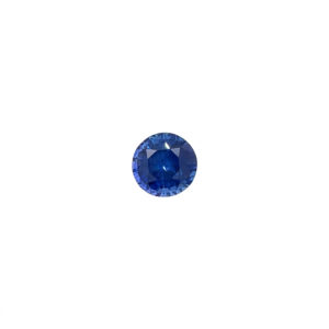 Blue Sapphire - S2009