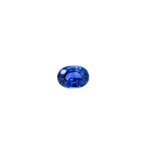 Ceylon Sapphire - S2017