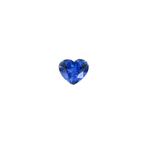Ceylon Sapphire - S2018