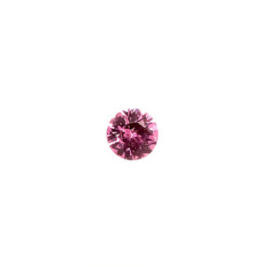Pink Sapphire - S2019