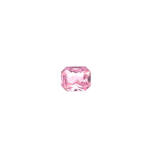 Pink Sapphire - S2023