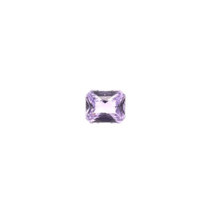 Light Purple Sapphire - S2024