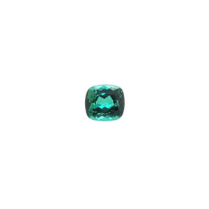 Blue - Green Tourmaline - S2036