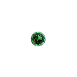 Green Tourmaline - S2039