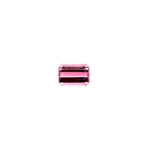 Pink Tourmaline - S2045