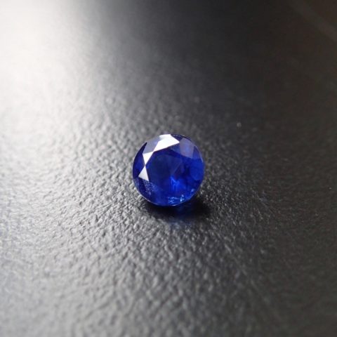 Sapphire