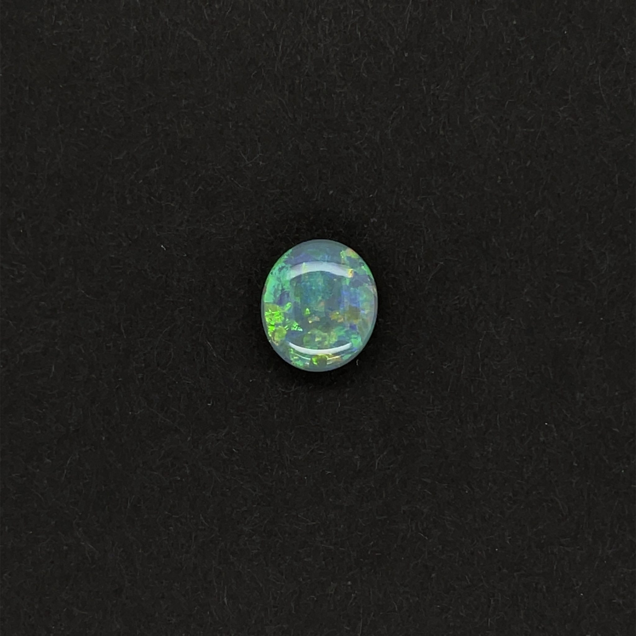 Opal | Boston Gems