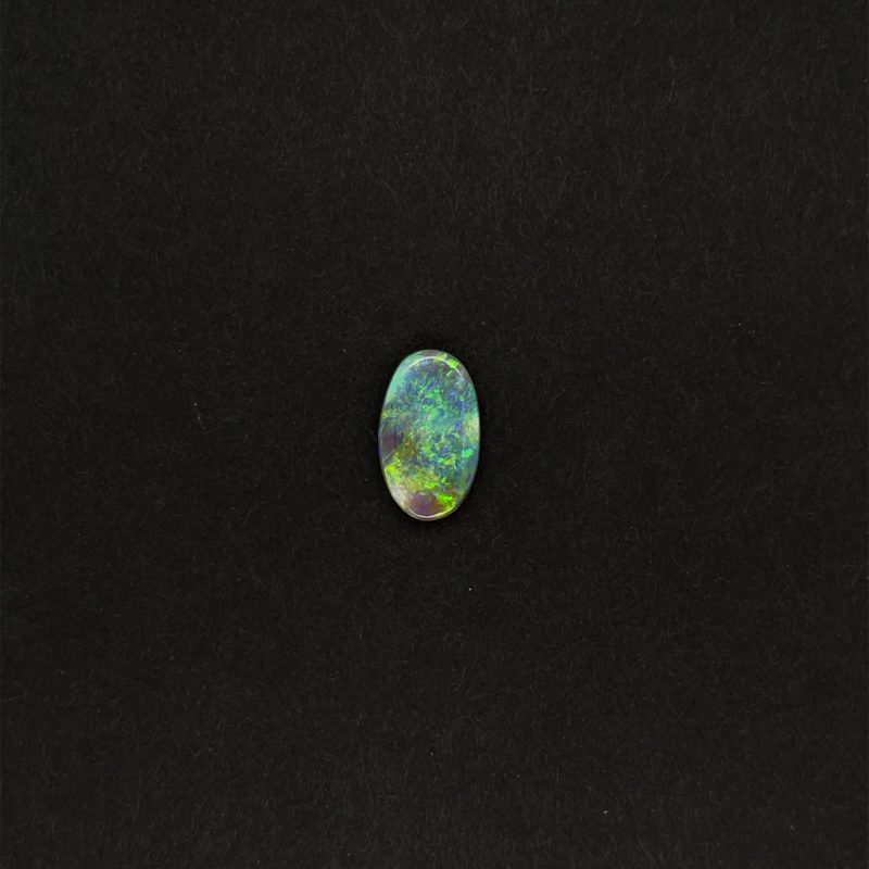 Opal | Boston Gems