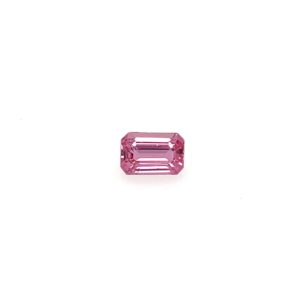 Pink Sapphire - S2320