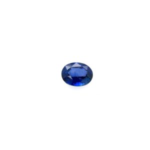 Ceylon Sapphire - S2324