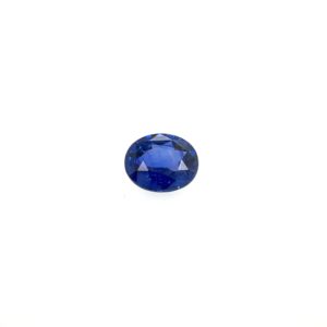 Ceylon Sapphire - s2539