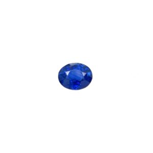 Ceylon Sapphire - s2540