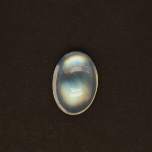 Rainbow Moonstone - M0628