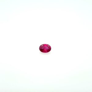 Burma Ruby - S2812