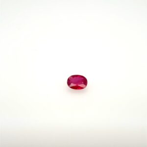 Burma Ruby - S2817