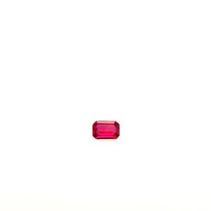 Ruby - S2821