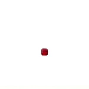 Ruby - S2825