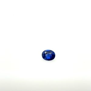 Ceylon Sapphire - S2826